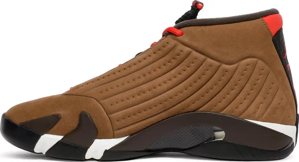 Jordan-14-Retro-Winterized-Archaeo-Brown