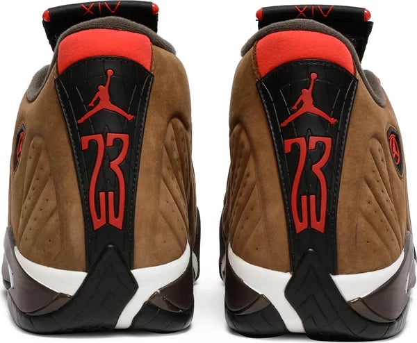 Jordan-14-Retro-Winterized-Archaeo-Brown