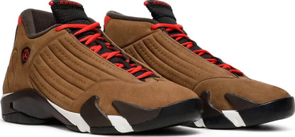 Jordan-14-Retro-Winterized-Archaeo-Brown