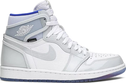 Jordan-1-Retro-High-Zoom-Wh-Racer-Blue