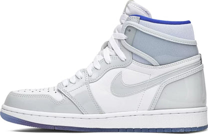 Jordan-1-Retro-High-Zoom-Wh-Racer-Blue