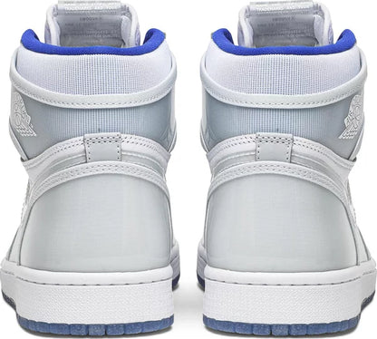 Jordan-1-Retro-High-Zoom-Wh-Racer-Blue