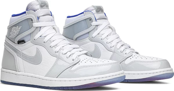 Jordan-1-Retro-High-Zoom-Wh-Racer-Blue