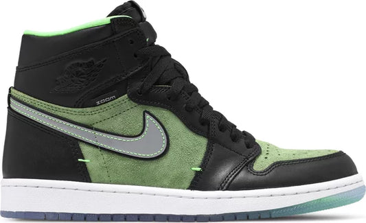 Jordan-1-Retro-High-Zoom-Zen-Green