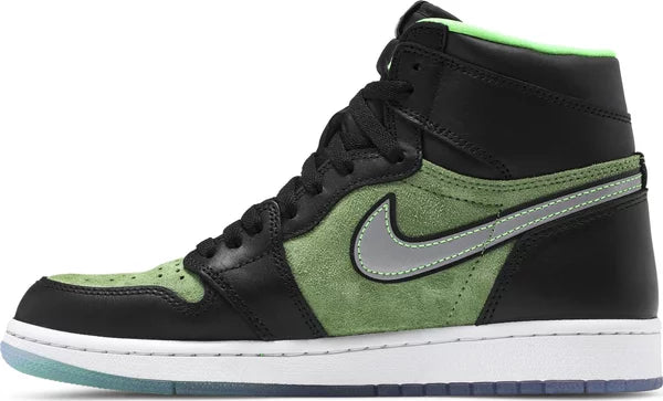 Jordan-1-Retro-High-Zoom-Zen-Green