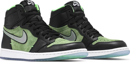 Jordan-1-Retro-High-Zoom-Zen-Green